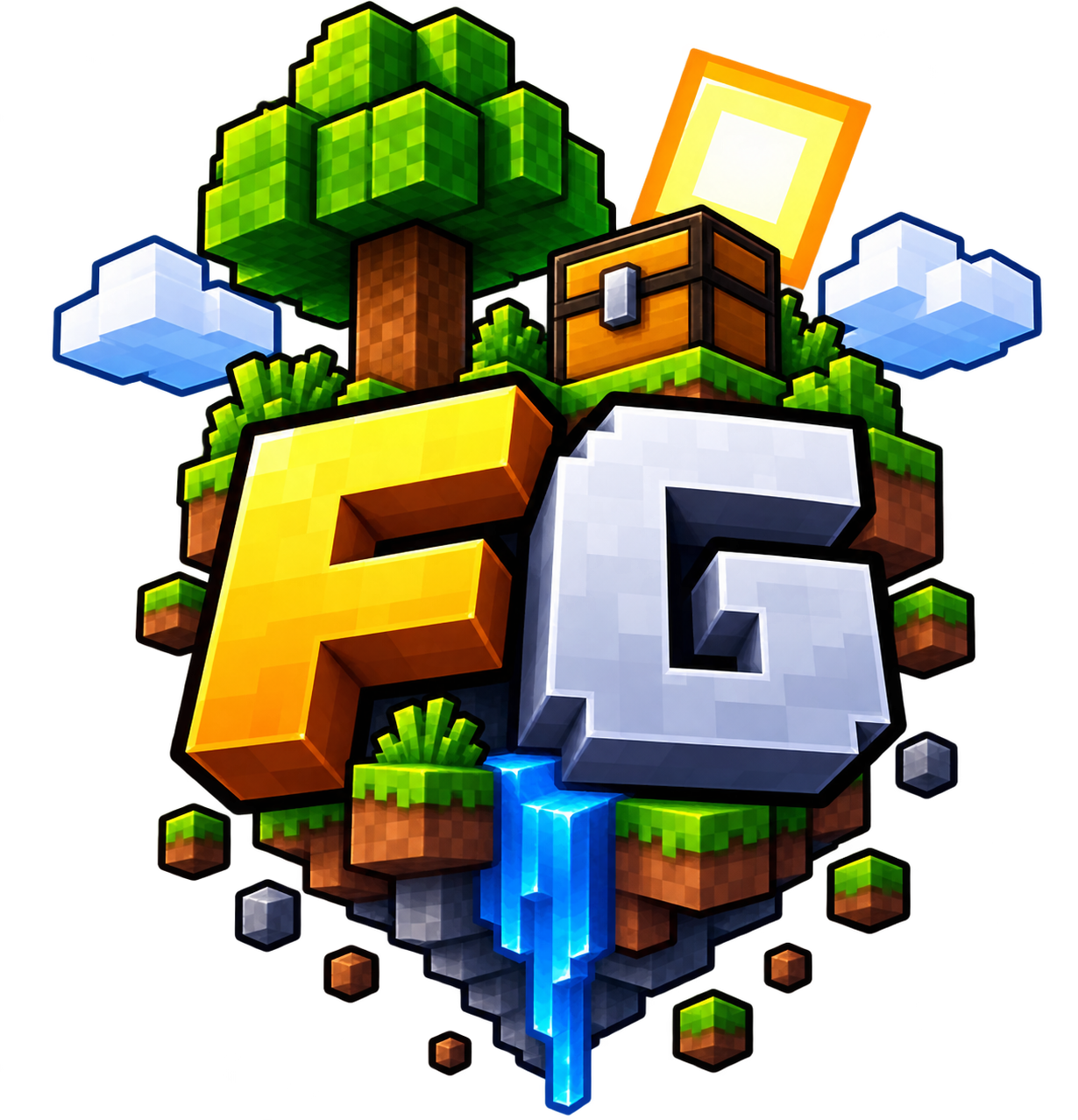 icon FunGen